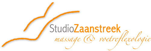Studio Zaanstreek